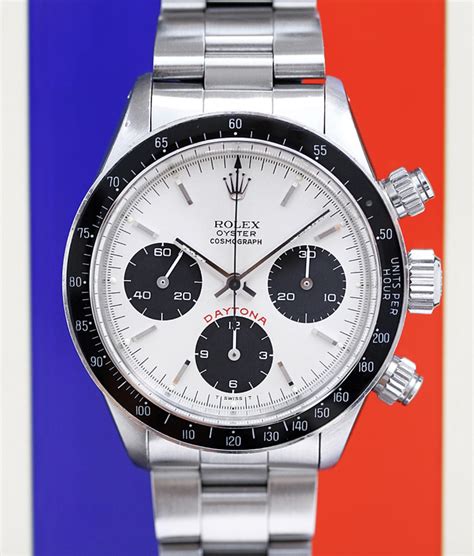 rolex daytona 1980s|rolex daytona models by year.